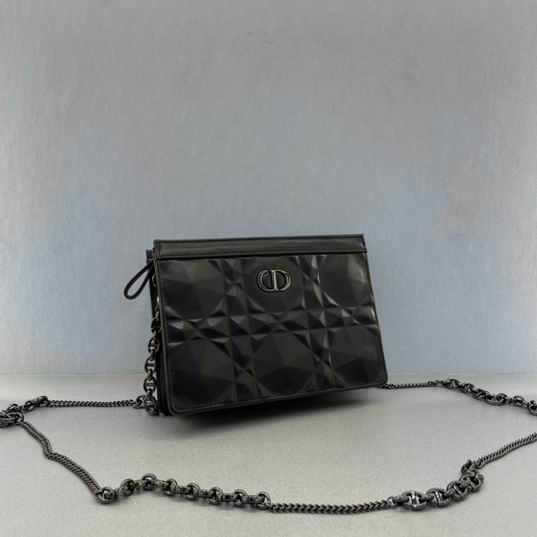Dior montaigne 19x14x3cm wz (11)