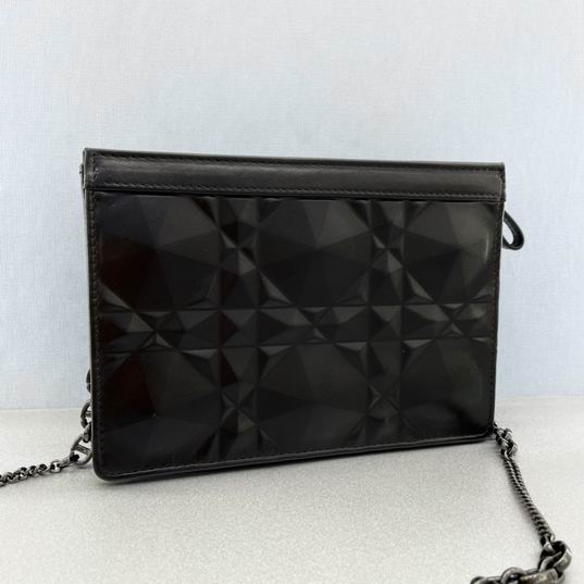 Dior montaigne 19x14x3cm wz (12)