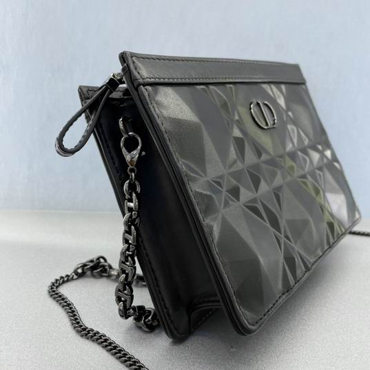 Dior montaigne 19x14x3cm wz (13)