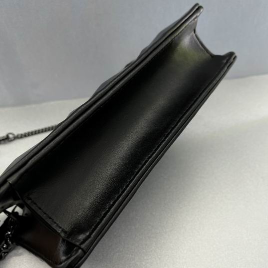 Dior montaigne 19x14x3cm wz (14)