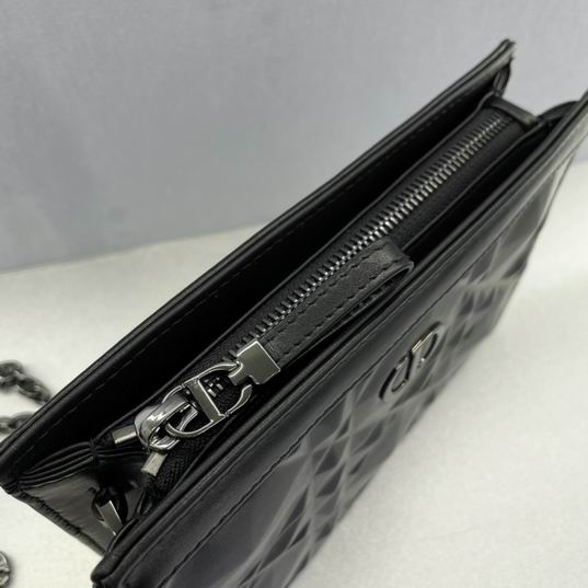 Dior montaigne 19x14x3cm wz (15)