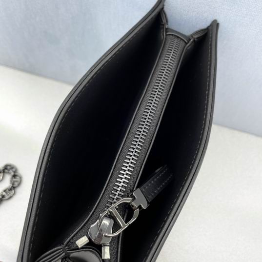 Dior montaigne 19x14x3cm wz (16)