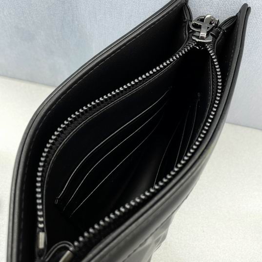 Dior montaigne 19x14x3cm wz (17)