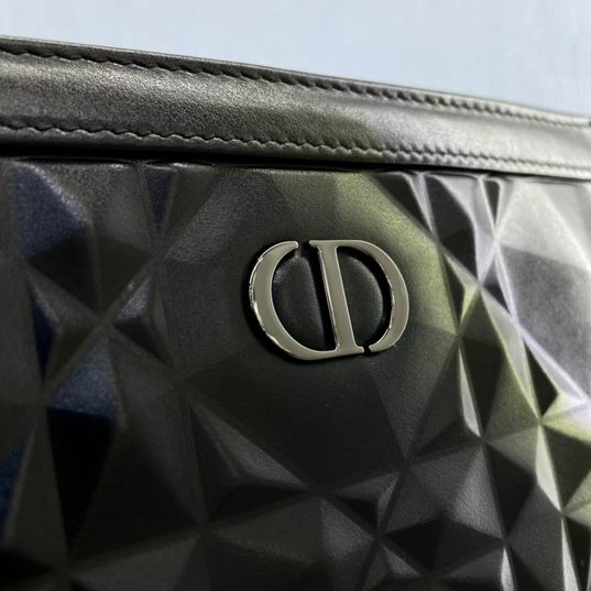 Dior montaigne 19x14x3cm wz (18)