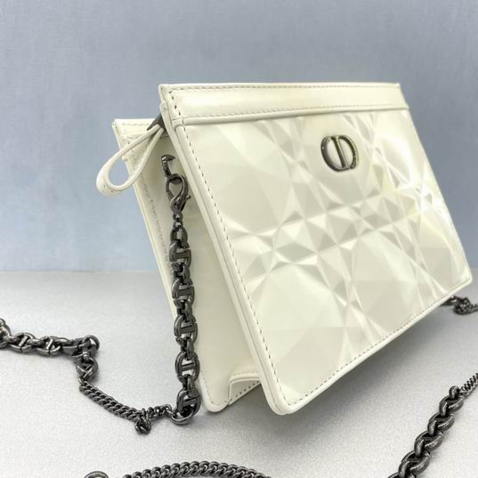 Dior montaigne 19x14x3cm wz (2)