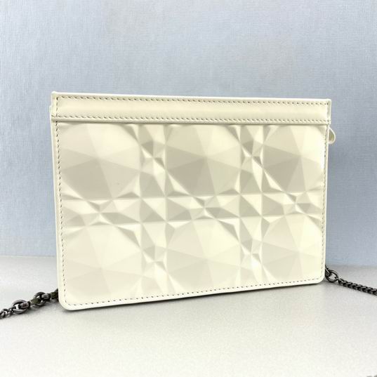 Dior montaigne 19x14x3cm wz (3)