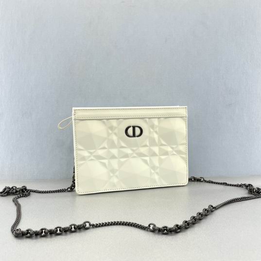 Dior montaigne 19x14x3cm wz (4)
