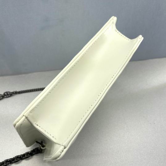 Dior montaigne 19x14x3cm wz (5)