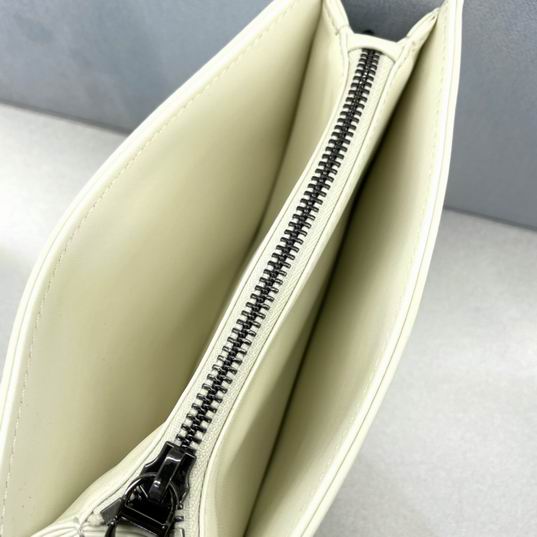 Dior montaigne 19x14x3cm wz (6)