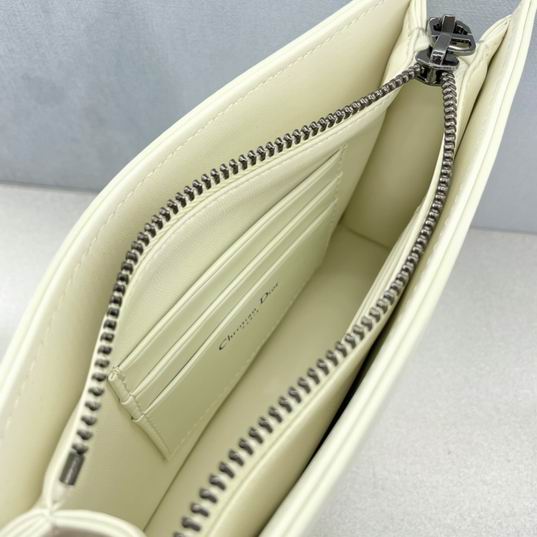 Dior montaigne 19x14x3cm wz (7)