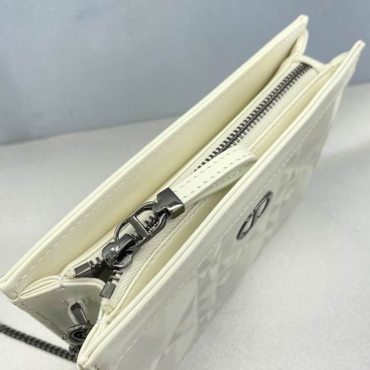 Dior montaigne 19x14x3cm wz (8)