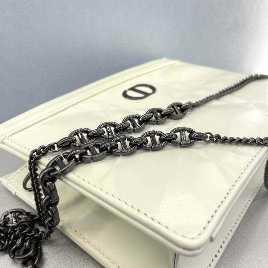 Dior montaigne 19x14x3cm wz (9)