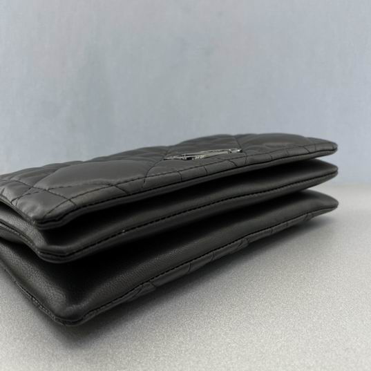 Dior montaigne woc 30cm yz (13)