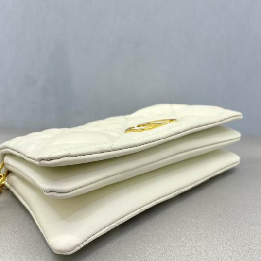 Dior montaigne woc 30cm yz (4)