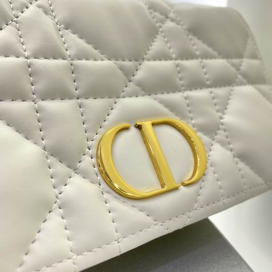 Dior montaigne woc 30cm yz (6)