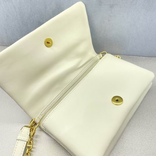 Dior montaigne woc 30cm yz (8)