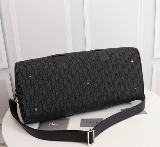 Dior oblique 9053 46x26.5x21cm wz (13)