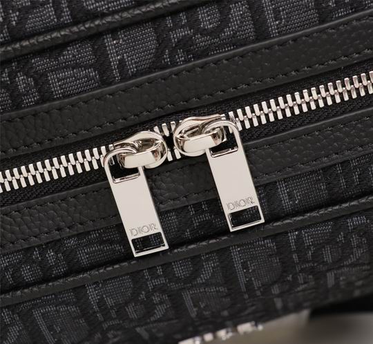 Dior oblique 9053 46x26.5x21cm wz (14)