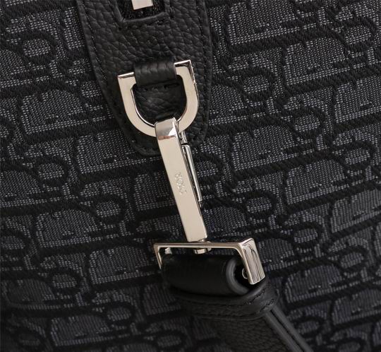 Dior oblique 9053 46x26.5x21cm wz (15)