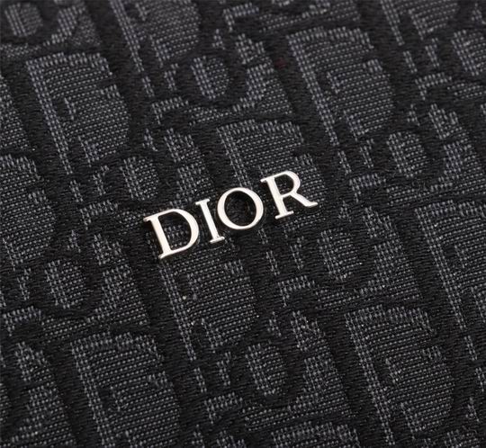 Dior oblique 9053 46x26.5x21cm wz (16)