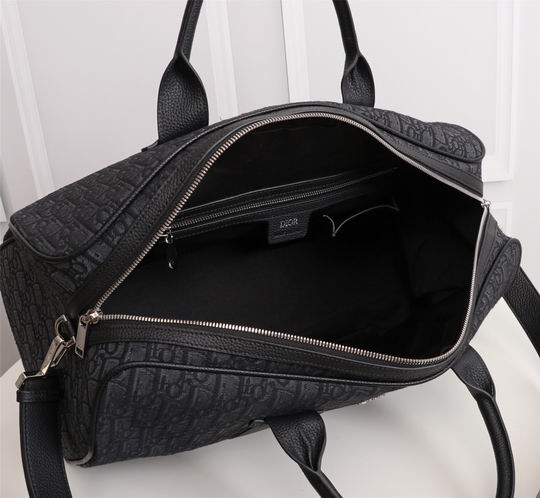 Dior oblique 9053 46x26.5x21cm wz (18)