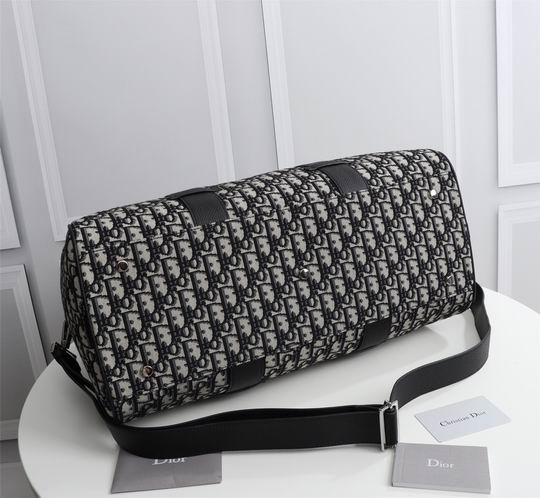 Dior oblique 9053 46x26.5x21cm wz (3)