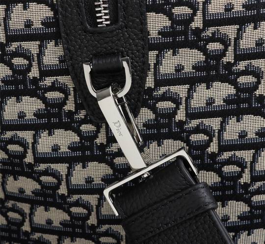 Dior oblique 9053 46x26.5x21cm wz (6)