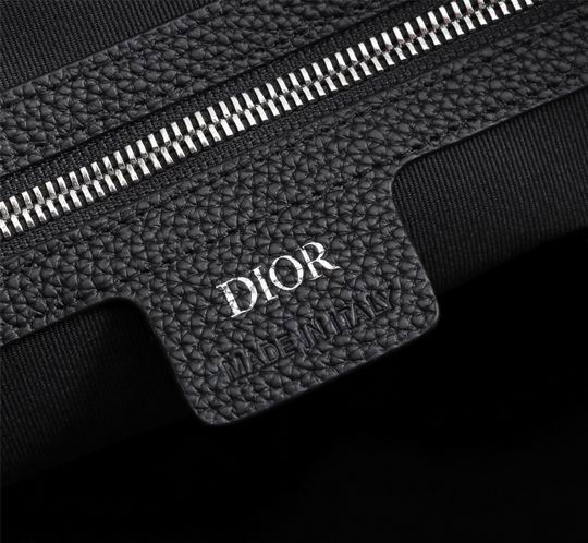 Dior oblique 9053 46x26.5x21cm wz (8)