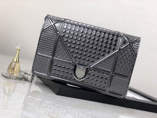 Dior rama Woc 19cm wz (1)