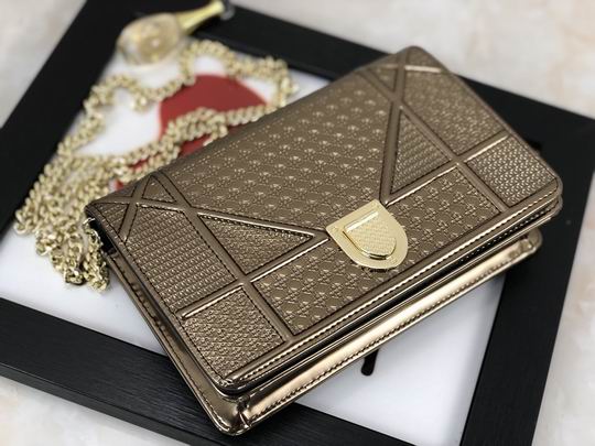 Dior rama Woc 19cm wz (11)