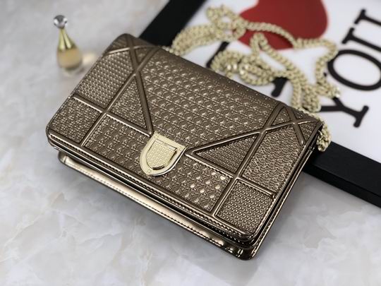 Dior rama Woc 19cm wz (12)