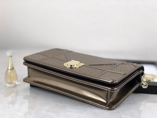 Dior rama Woc 19cm wz (13)