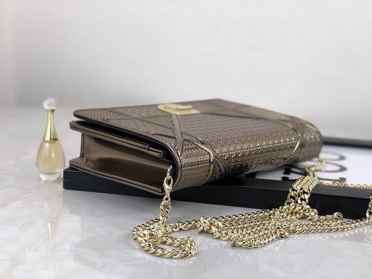 Dior rama Woc 19cm wz (14)