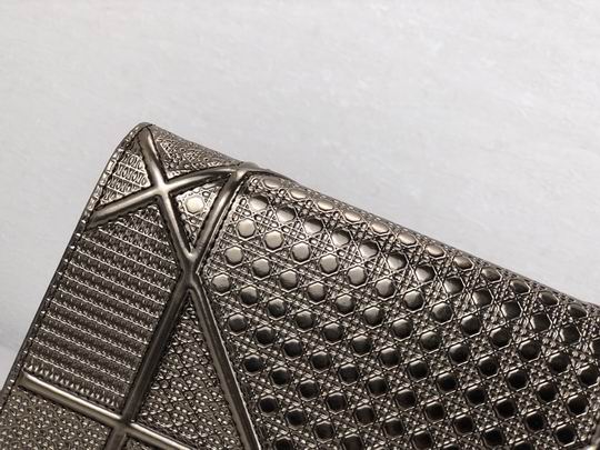 Dior rama Woc 19cm wz (15)