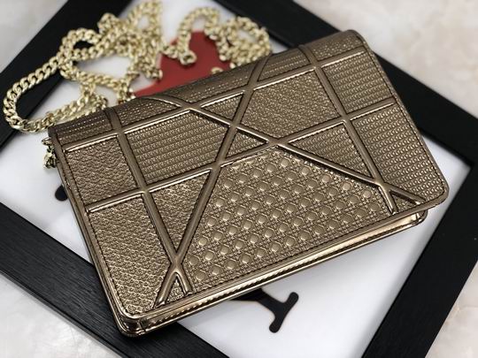 Dior rama Woc 19cm wz (16)