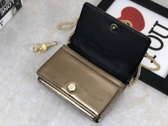 Dior rama Woc 19cm wz (18)