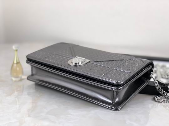 Dior rama Woc 19cm wz (2)