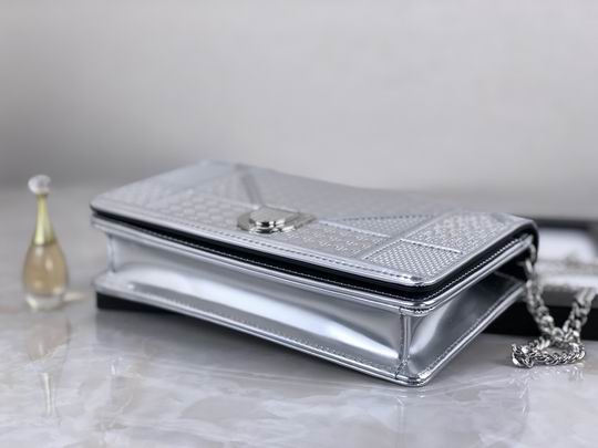 Dior rama Woc 19cm wz (22)