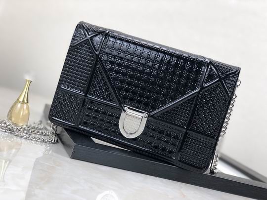 Dior rama Woc 19cm wz (25)