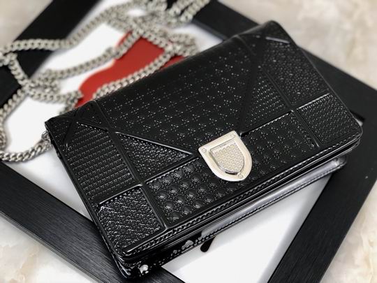 Dior rama Woc 19cm wz (26)