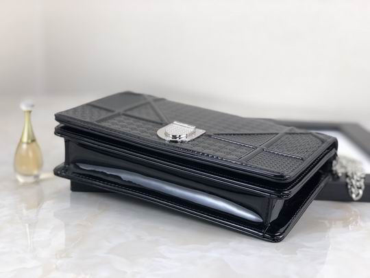 Dior rama Woc 19cm wz (30)