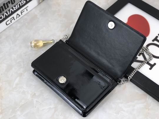 Dior rama Woc 19cm wz (33)