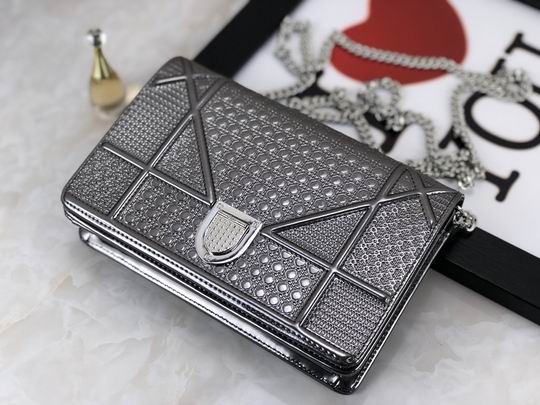 Dior rama Woc 19cm wz (5)