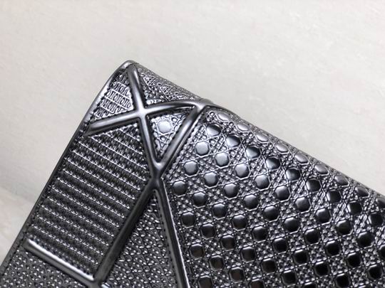 Dior rama Woc 19cm wz (7)