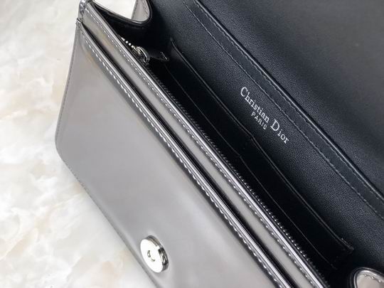 Dior rama Woc 19cm wz (8)
