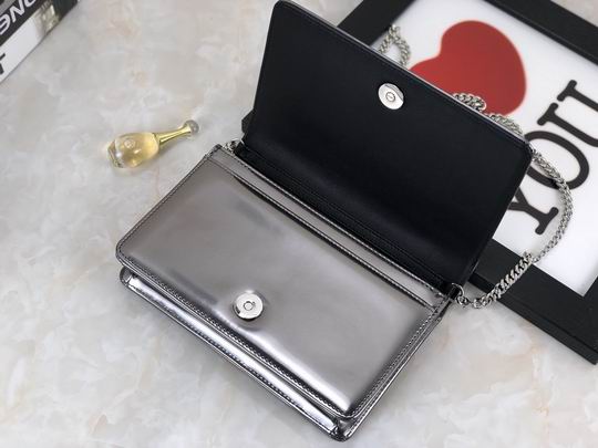 Dior rama Woc 19cm wz (9)