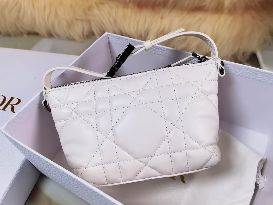 DiorTravel Nomad 15x10x8cm wo (12)