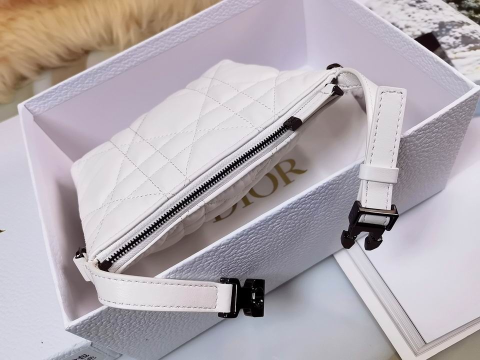 DiorTravel Nomad 15x10x8cm wo (15)