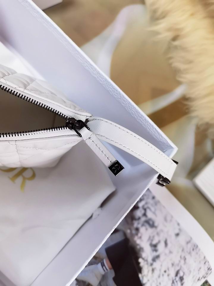 DiorTravel Nomad 15x10x8cm wo (18)