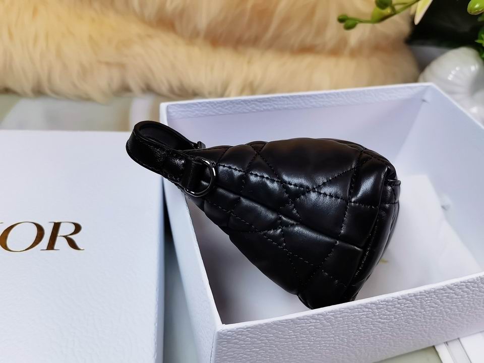 DiorTravel Nomad 15x10x8cm wo (3)